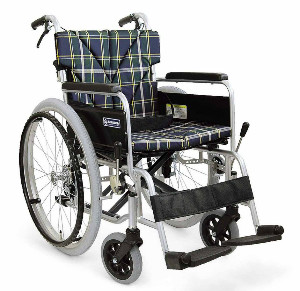 車いす等福祉用具